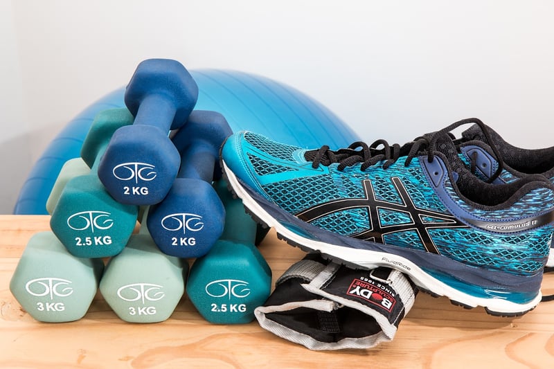 Circuit Exercises